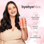 Kit-Cadiveu-Essentials-Bye-Bye-Frizz-Shampoo-250-ml---Condicionador-250-ml
