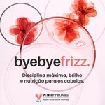 Kit-Cadiveu-Essentials-Bye-Bye-Frizz-Shampoo-250-ml---Condicionador-250-ml
