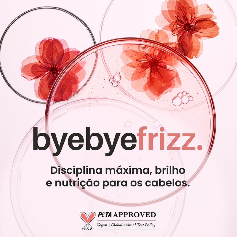 Kit-Cadiveu-Essentials-Bye-Bye-Frizz-Shampoo-250-ml---Condicionador-250-ml