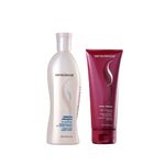 Kit-Senscience-Mascara-Inner-Restore-200-ml---Shampoo-Balance-300-ml-_-2-Produtos