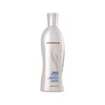 Kit-Senscience-Mascara-Inner-Restore-200-ml---Shampoo-Balance-300-ml-_-2-Produtos