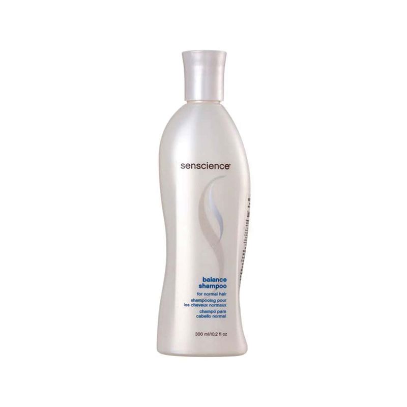 Kit-Senscience-Mascara-Inner-Restore-200-ml---Shampoo-Balance-300-ml-_-2-Produtos