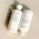 Shampoo-Keune-Care-Color-Brillianz-300-ml