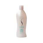 Shampoo-Senscience-Silk-Moisture-280-ml