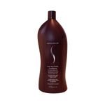 Condicionador-Senscience-True-Hue-Violet-1000-ml