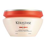 Kit-Kerastase-Nutritive-Magistral-_-2-Produtos