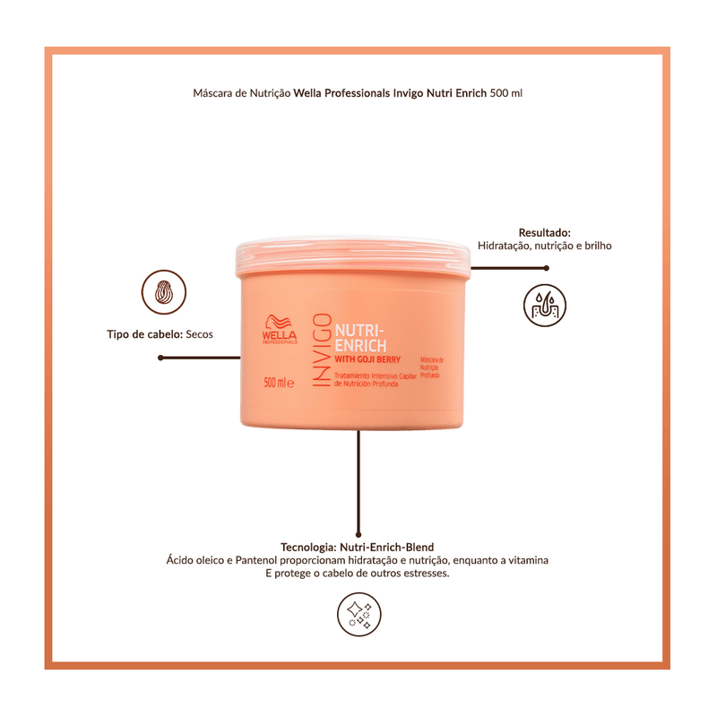 Mascara-de-Nutricao-Wella-Professionals-Invigo-Nutri-Enrich-500-ml