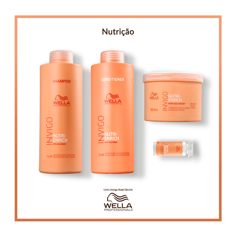 Mascara-de-Nutricao-Wella-Professionals-Invigo-Nutri-Enrich-500-ml