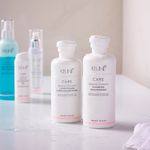 Condicionador-Keune-Care-Keratin-Smooth-250-ml