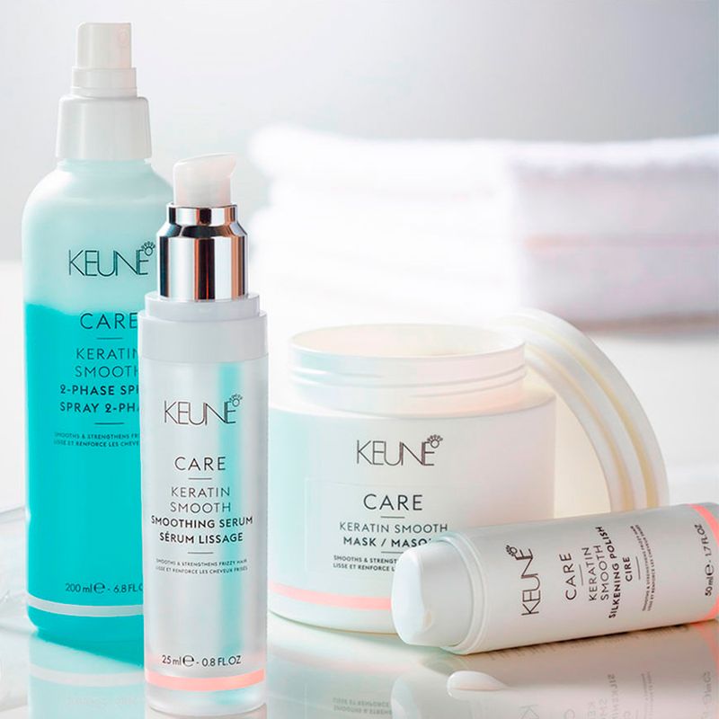 Mascara-de-Reparacao-Keune-Care-Keratin-Smooth-200-ml