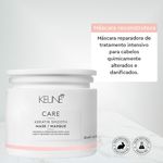 Mascara-de-Reparacao-Keune-Care-Keratin-Smooth-200-ml