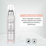 Leave-in-Keune-Care-Keratin-Smooth-25-ml