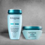 Kit-Kerastase-Resistance-Force-Architecte-_-2-Produtos