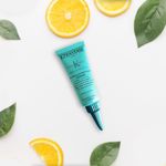 Ampola-para-Forca-Kerastase-Resistance-Extentioniste-Soin-N1-20-ml