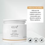 Mascara-de-Hidratacao-Keune-Care-Satin-Oil-200-ml-