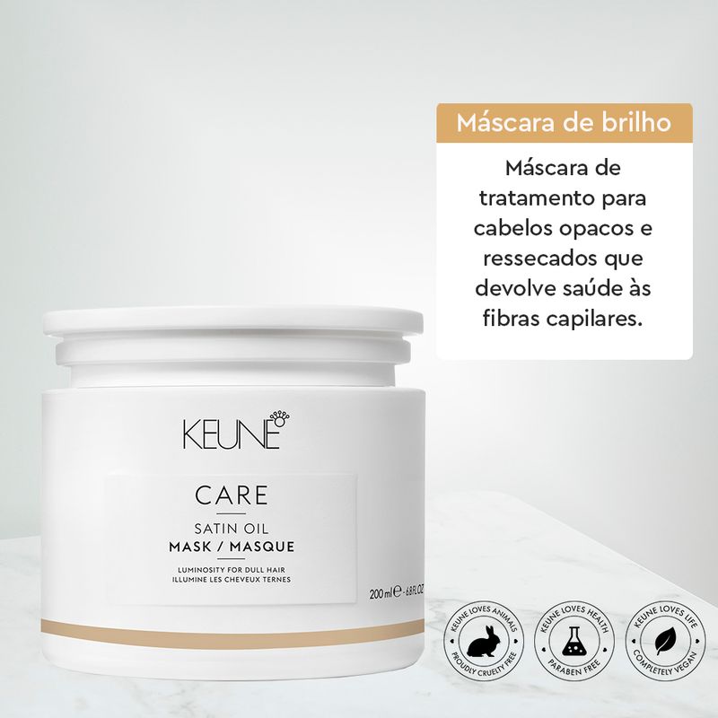 Mascara-de-Hidratacao-Keune-Care-Satin-Oil-200-ml-