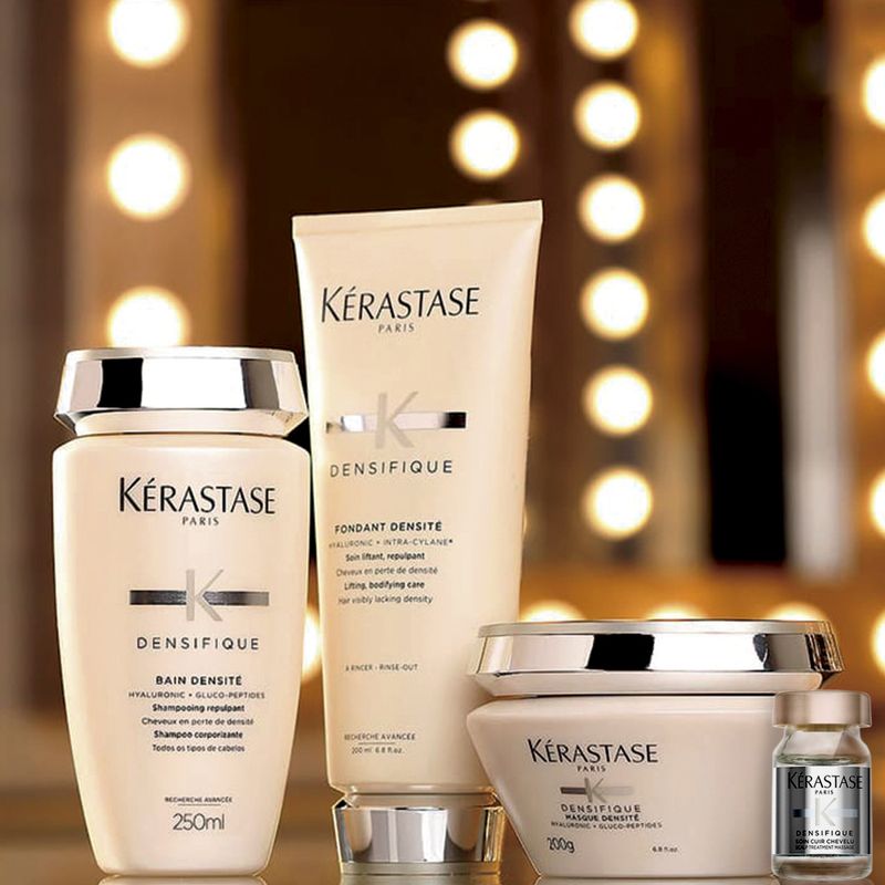 Ampola-para-Densidade-Kerastase-Densifique-Activateur-de-Densite-6-ml