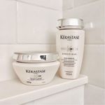 Kit-Kerastase-Densifique-Densite-_-2-Produtos