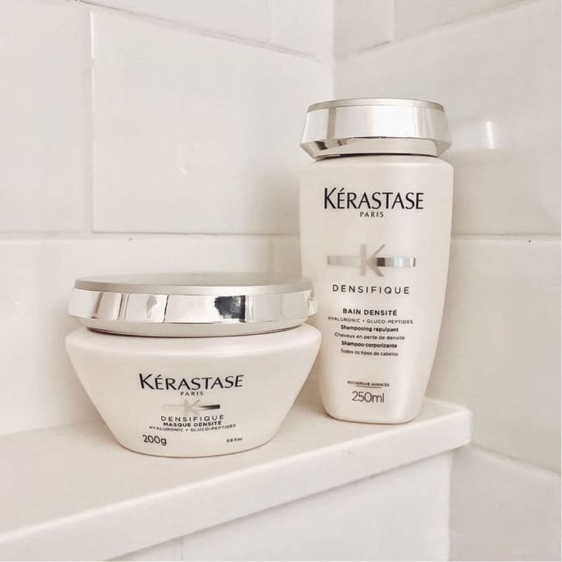 Kit-Kerastase-Densifique-Densite-_-2-Produtos