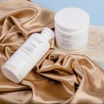 Shampoo-Keune-Care-Satin-Oil-300-ml