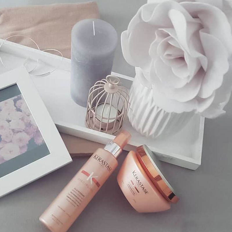 Mascara-Antifrizz-Kerastase-Discipline-Maskeratine-200-ml