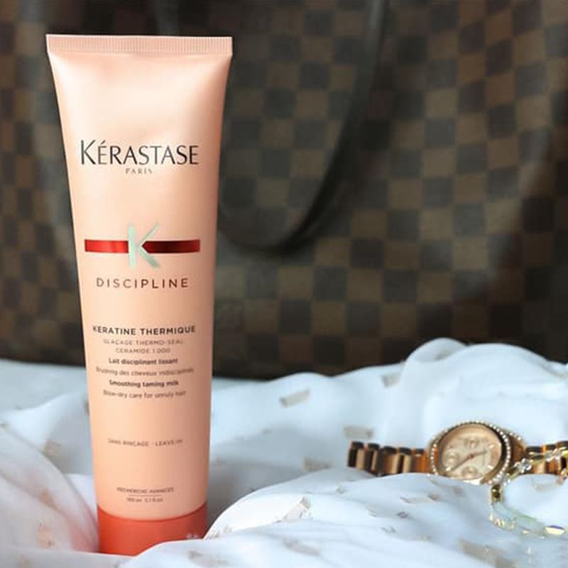Leave_in-Kerastase-Discipline-Keratine-Thermique-150-ml