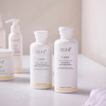 Condicionador-Keune-Care-Vital-Nutrition-250-ml