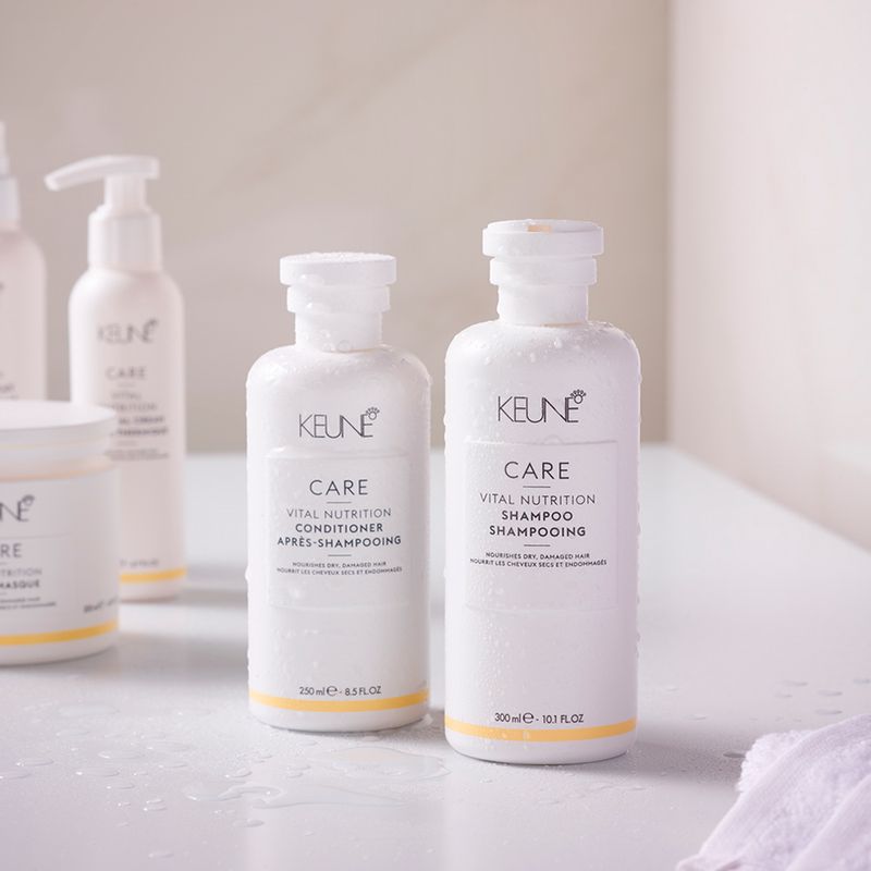 Condicionador-Keune-Care-Vital-Nutrition-250-ml