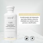 Condicionador-Keune-Care-Vital-Nutrition-250-ml