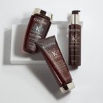 Shampoo-Kerastase-Aura-Botanica-Bain-Micellaire-Riche-250-ml