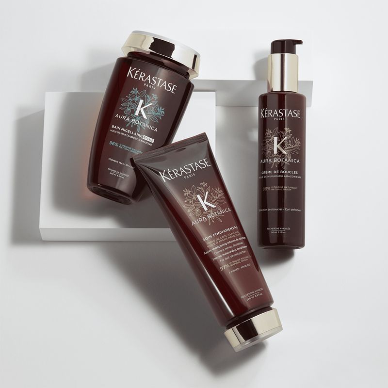 Shampoo-Kerastase-Aura-Botanica-Bain-Micellaire-Riche-250-ml