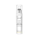 Leave-in-Keune-Care-Vital-Nutrition-Porosity-Filler-25-ml