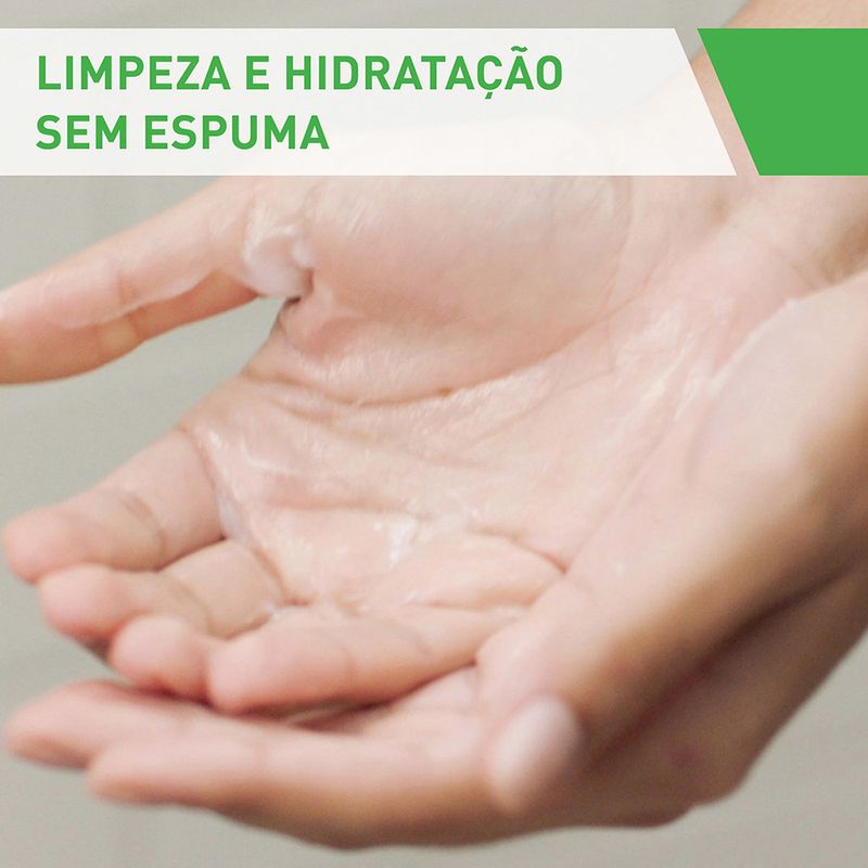 Locao-de-Limpeza-Corporal-Cerave-200-ml