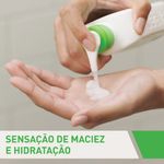 Locao-de-Limpeza-Corporal-Cerave-200-ml