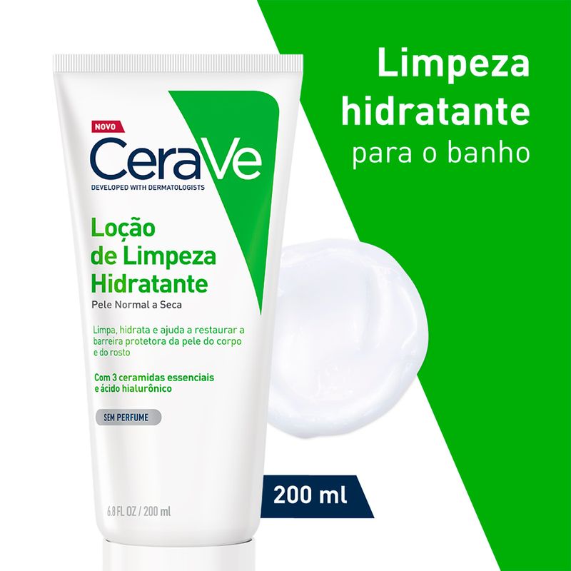 Locao-de-Limpeza-Corporal-Cerave-200-ml
