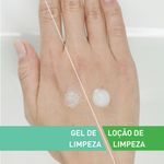Locao-de-Limpeza-Corporal-Cerave-200-ml