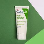Locao-de-Limpeza-Corporal-Cerave-200-ml