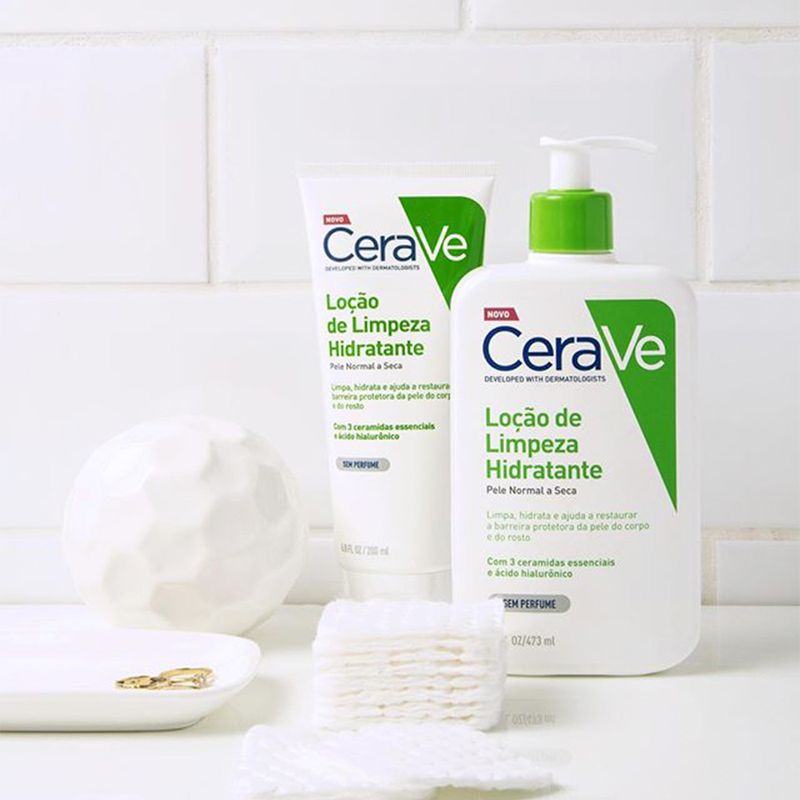 Locao-de-Limpeza-Corporal-Cerave-200-ml