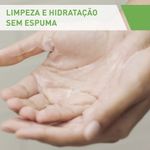 Locao-de-Limpeza-Corporal-Cerave-473-ml