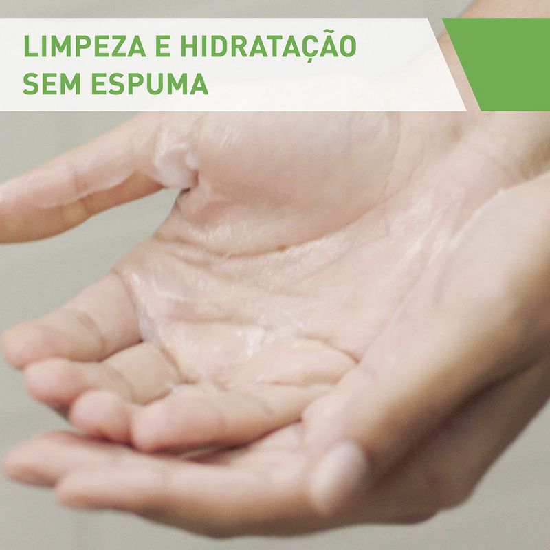 Locao-de-Limpeza-Corporal-Cerave-473-ml