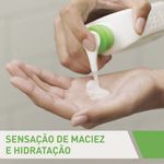 Locao-de-Limpeza-Corporal-Cerave-473-ml