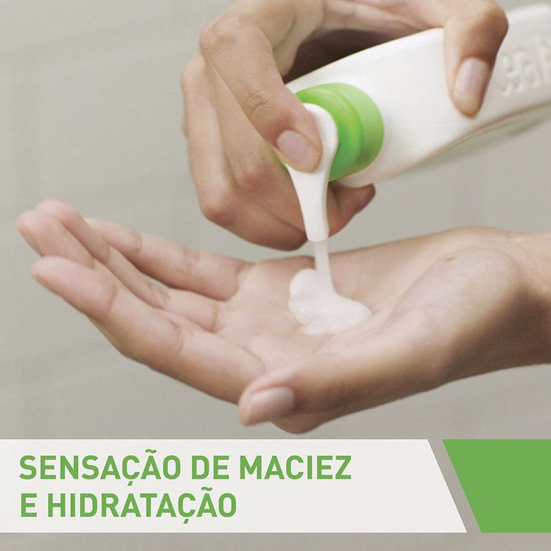Locao-de-Limpeza-Corporal-Cerave-473-ml