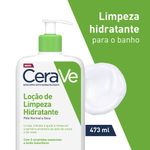 Locao-de-Limpeza-Corporal-Cerave-473-ml