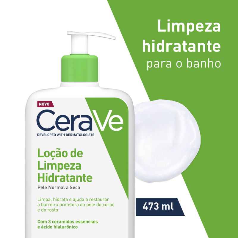 Locao-de-Limpeza-Corporal-Cerave-473-ml