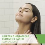 Locao-de-Limpeza-Corporal-Cerave-473-ml