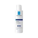 shampoo-anticaspa-la-roche-posay-kerium-200-ml