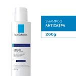 shampoo-anticaspa-la-roche-posay-kerium-200-ml