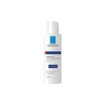 shampoo-anticaspa-intensivo-la-roche-posay-kerium-ds-125-ml