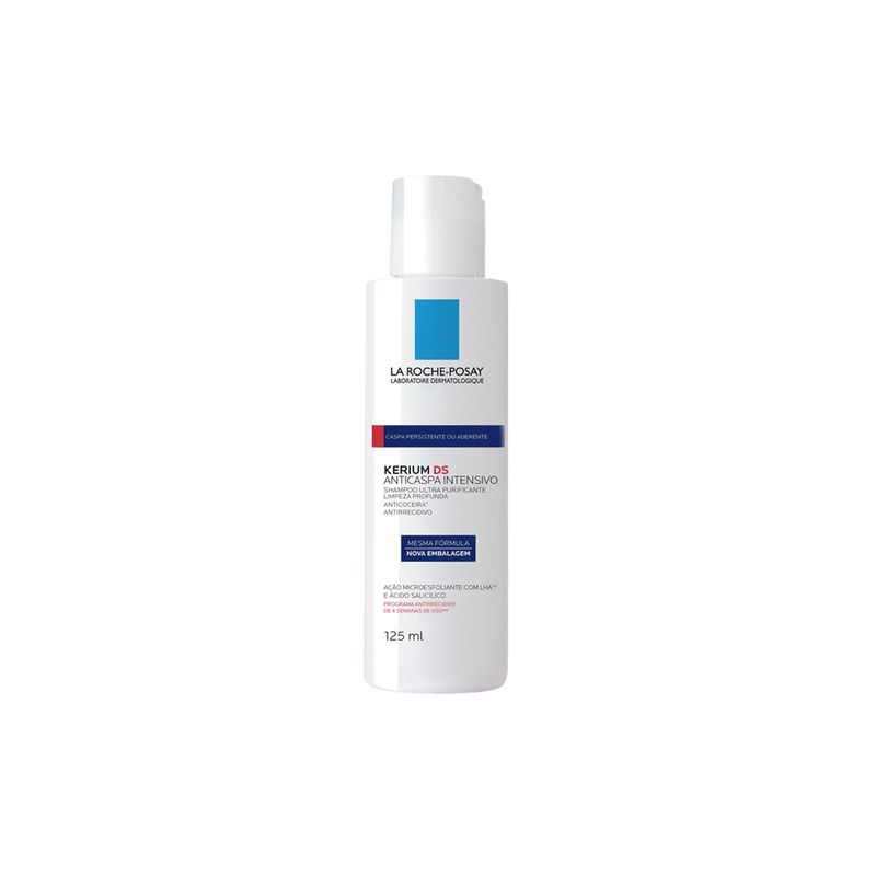 shampoo-anticaspa-intensivo-la-roche-posay-kerium-ds-125-ml