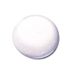 shampoo-anticaspa-intensivo-la-roche-posay-kerium-ds-125-ml